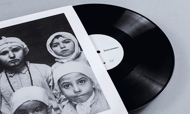 ellis-robert-de-niro-soundtrack-vinyl