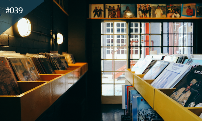 worlds-best-record-shops-039-afrosynth-johannesburg