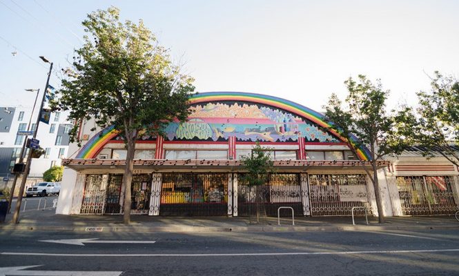 amoeba-music-opens-marijuana-dispensary