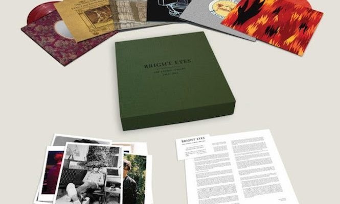 bright-eyes-the-studio-albums-2000-2011