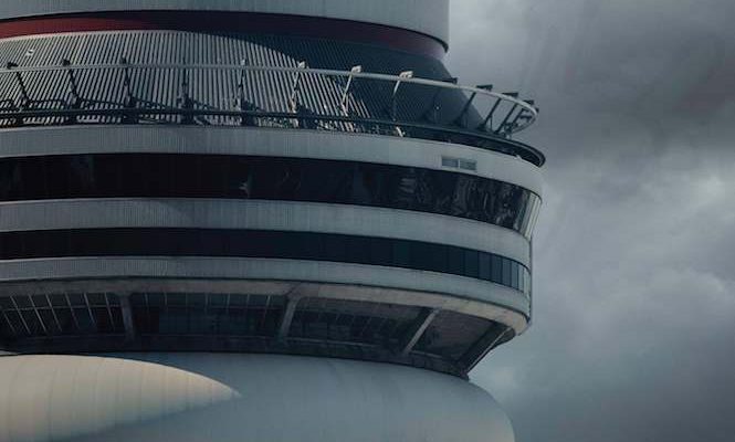 drakes-views-if-youre-reading-this-its-too-late-what-a-time-to-be-alive-vinyl