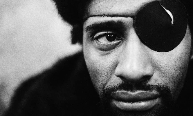 james-booker-bayou-maharaja-5-records