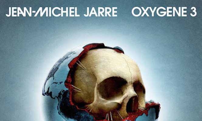 jean-michael-jarre-trilogy-oxygene-3-vinyl