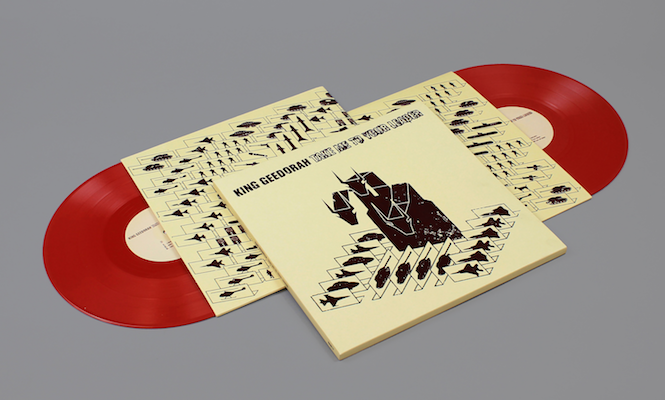 king-geedorah-take-me-to-your-leader-vinyl-reissue