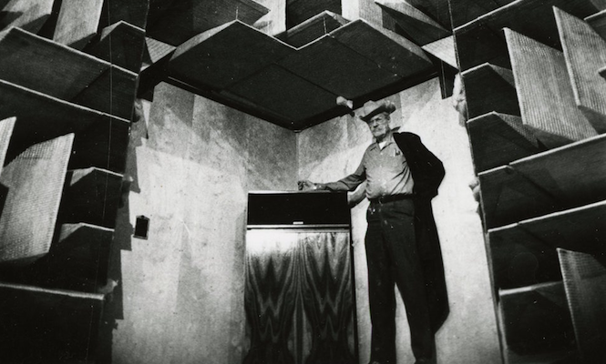 klipsch-speakers-interview-the-loft-klipschorn