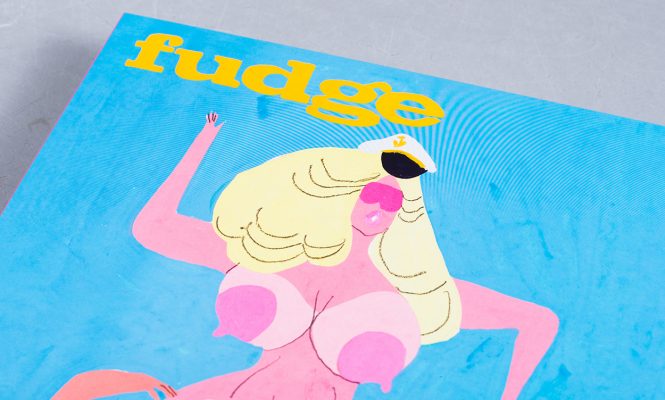 todd-james-prefuse-73-michael-christmas-fudge-lady-parts
