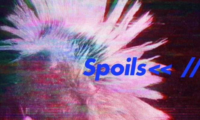 massive-attack-spoils-vinyl