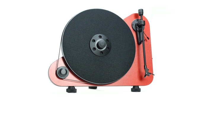 review-pro-ject-vte-r-vertical-turntable