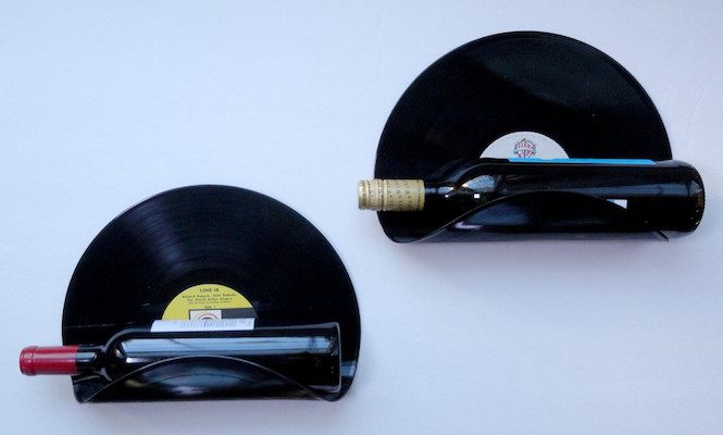 record-club-stylus-wine-vinyl