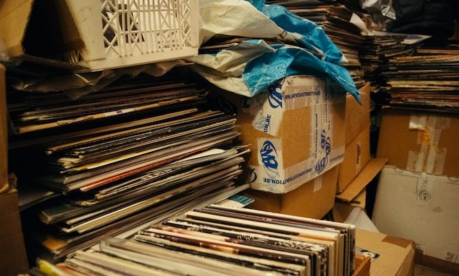 50000-records-derelict-shop