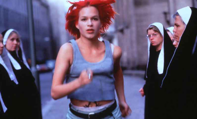 run-lola-run-soundtrack-vinyl