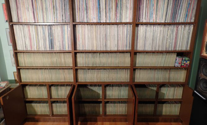 rock-n-roll-record-collection-auction