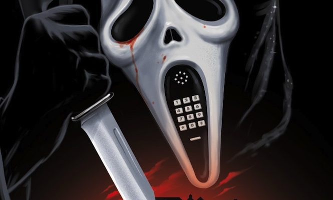 scream-soundtrack-first-vinyl-release
