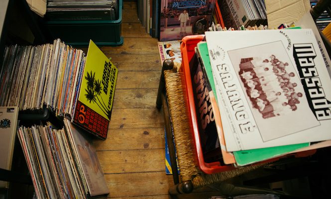 this-band-under-cut-discogs-flippers-by-selling-their-own-record-for-less