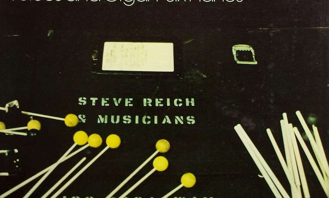 steve-reich-drumming-3lp-box-set-vinyl