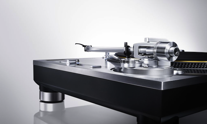 technics-sl-1200-interview-price