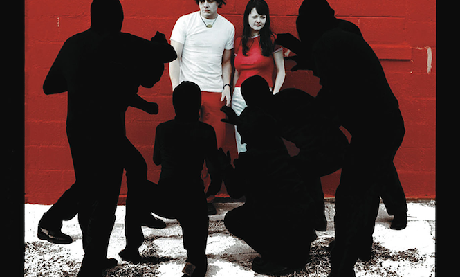 jack-white-career-spanning-interactive-timeline