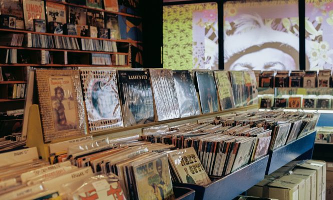 record-store-day-black-friday-releases-announced