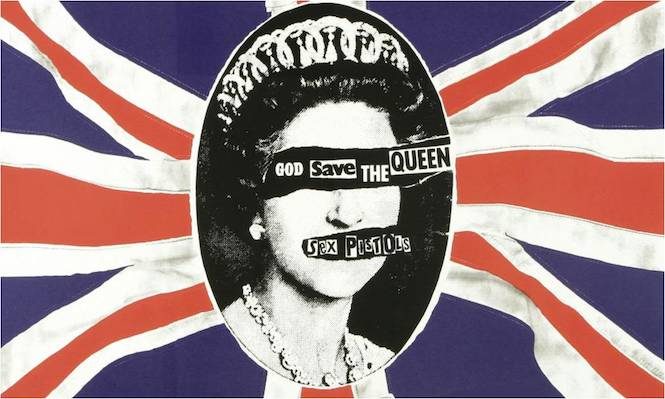 god-save-sex-pistols