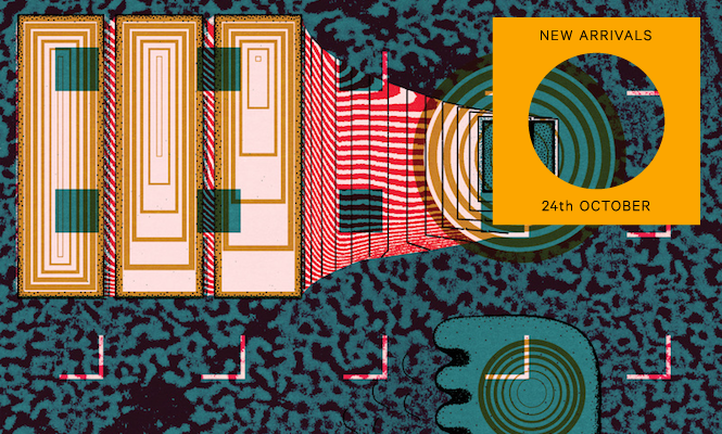 the-10-best-vinyl-releases-this-week-24th-october