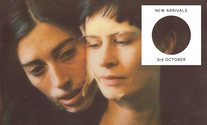 the-10-best-vinyl-releases-this-week-3rd-october