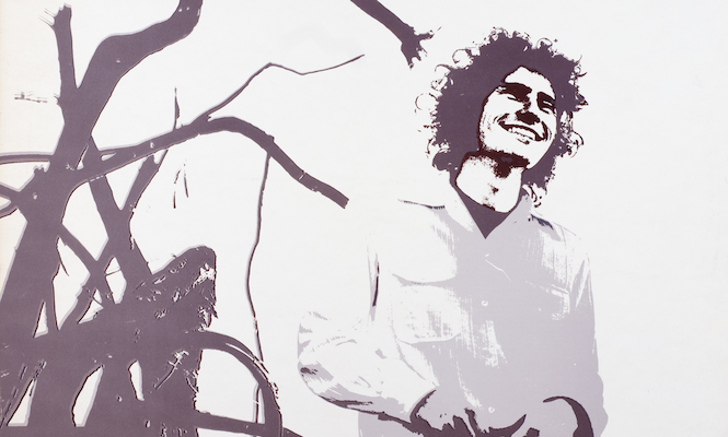 introduction-tim-buckley-10-records