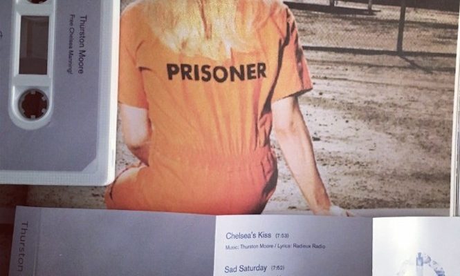 thurston-moore-chelsea-manning-single
