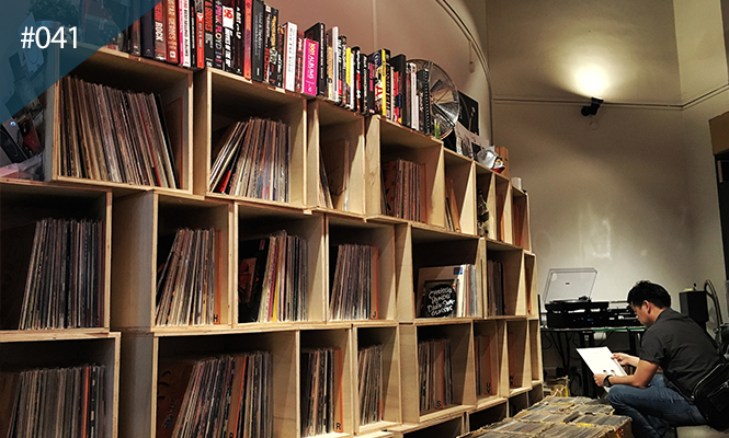worlds-best-record-shops-041-hear-records-singapore
