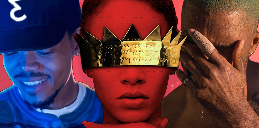 What is mainstream hiphop's beef with vinyl?