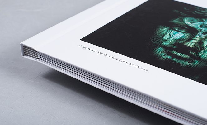 john-foxx-cathedral-oceans-vinyl