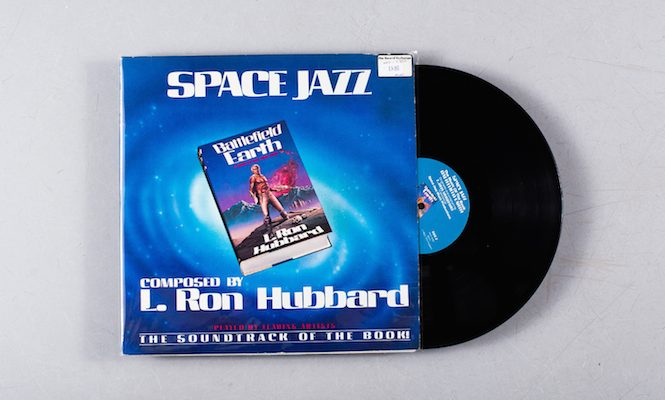 l-ron-hubbard-music-space-jazz
