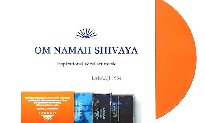 laraaji-om-namah-shivaya-vinyl