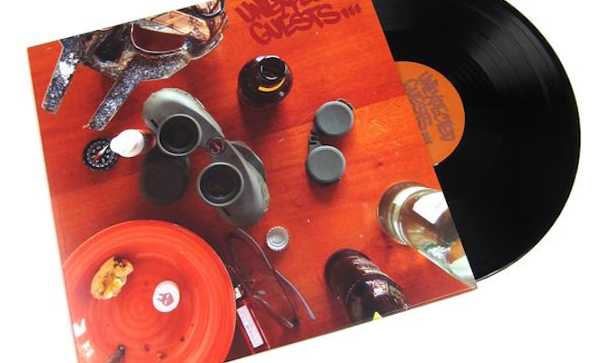 mf-doom-unexpected-guests-vinyl