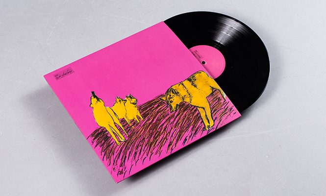 ndf-cruel-is-the-colour-ep
