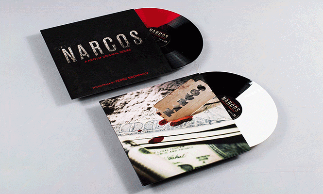 narcos-soundtrack-coloured-vinyl