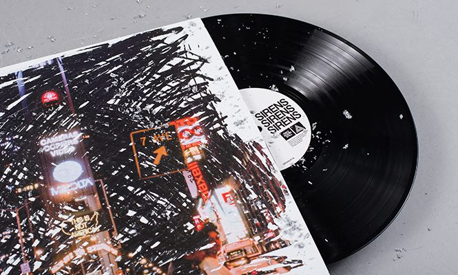 nicolas-jaar-sirens-vinyl-artwork