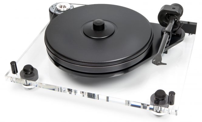 pro-ject-6-perspex-sb-turntable