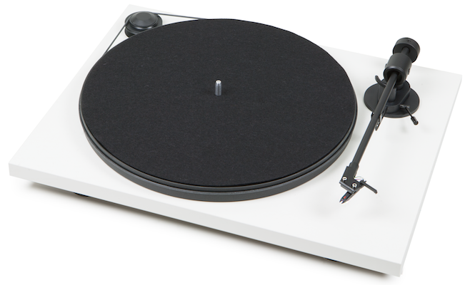 pro-ject-primary-phono-usb-turntable