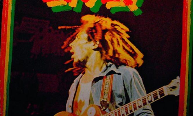 bob-marley-the-wailers-live-expanded-reissue