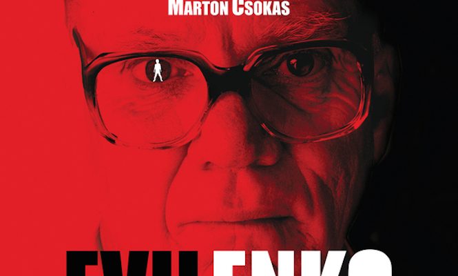 angelo-badalamenti-evilenko-vinyl
