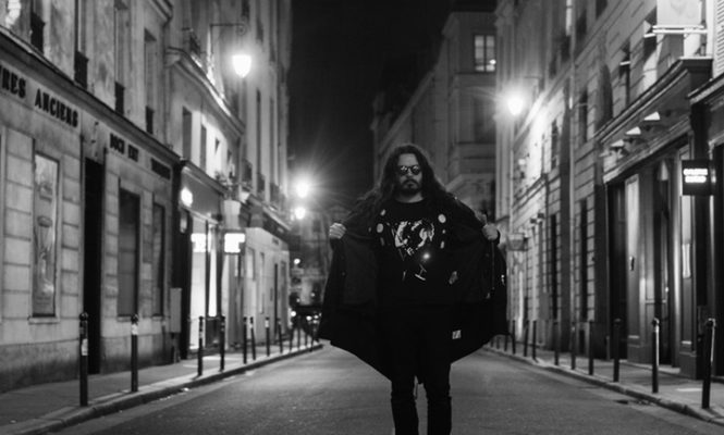 stephen-omalley-black-metal-mix