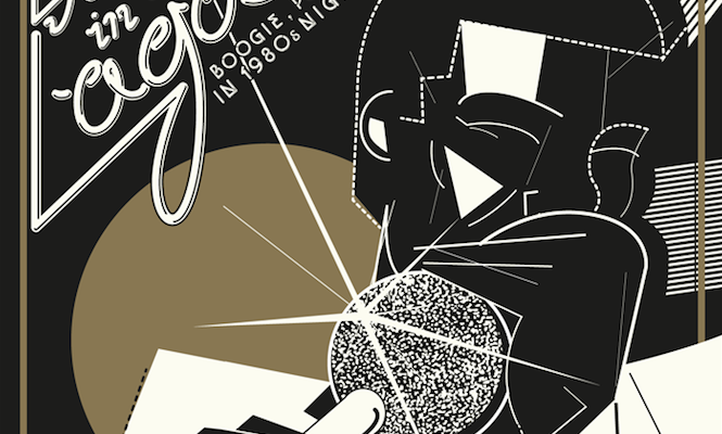 soundway-nigerian-disco-compilation