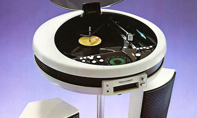 space-age-record-players-stereos