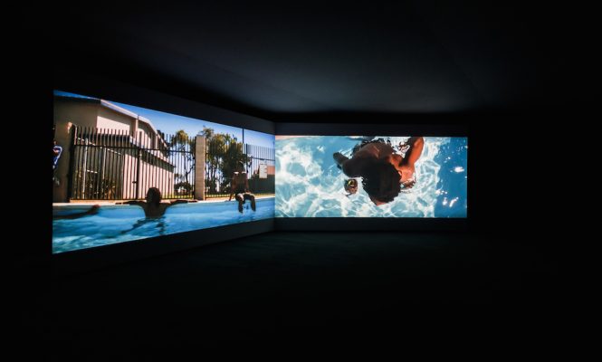 infinite-mix-hayward-gallery