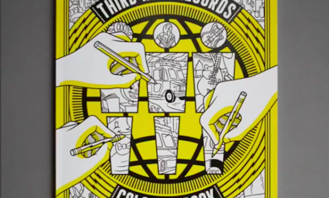 jack-white-third-man-records-colouring-book