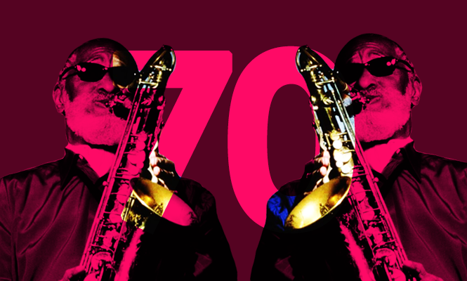 vf-mix-70-saxophone-instrumentals-by-peter-gordon