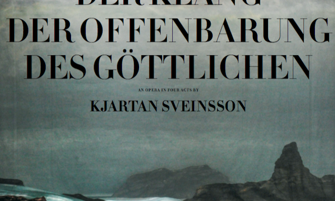 sigur-ros-kjartan-sveinsson-ragnar-kjartansson-der-klang