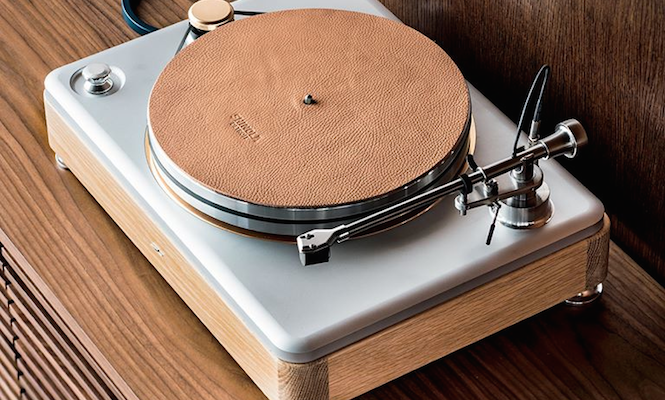 vpi-shinola-runwell