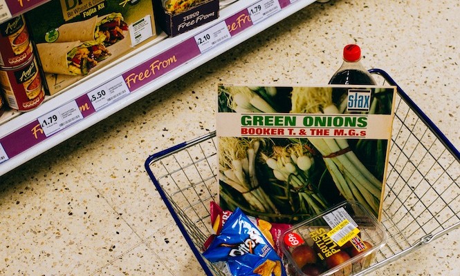 sainsburys-expands-vinyl-stores