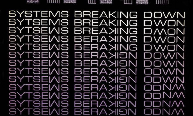 anna-systems-breaking-down-vinyl-reissue
